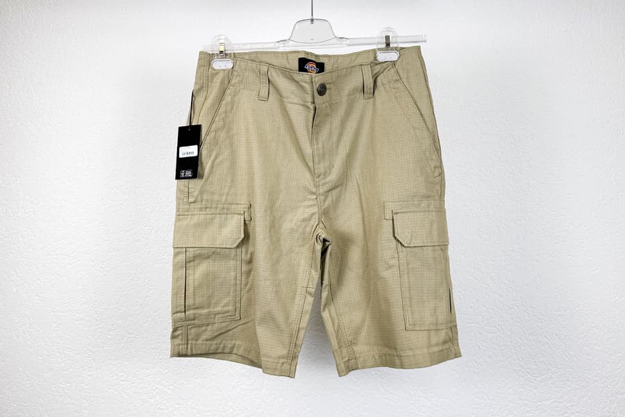 Herren Shorts Dickies, Gr. 32